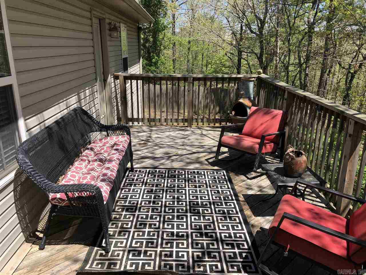 SANDPIPER CREEK ADDN - Residential
