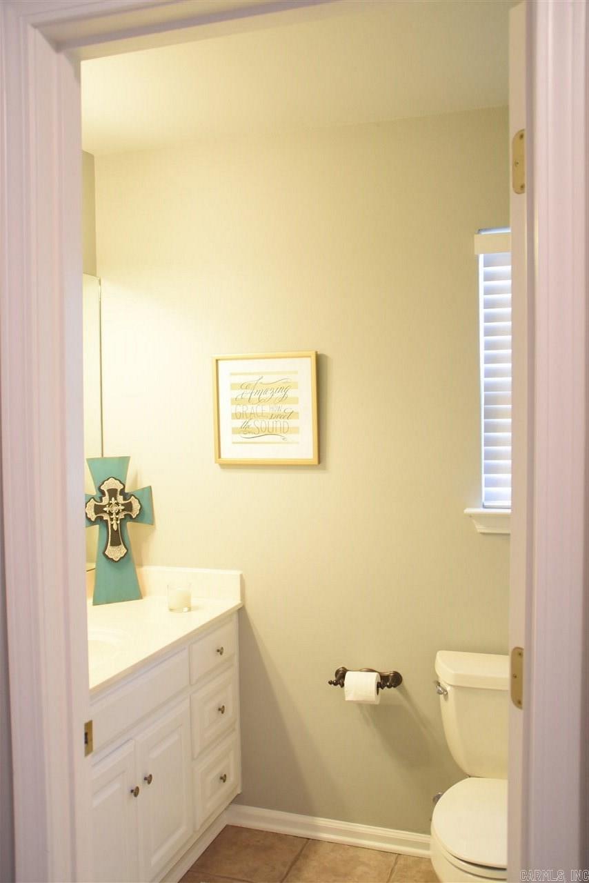 SANDPIPER CREEK ADDN - Residential