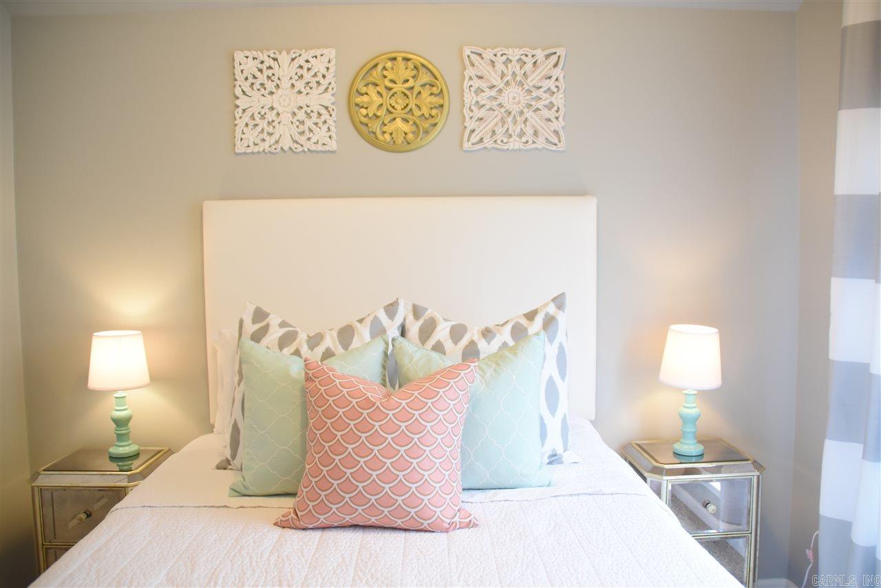 SANDPIPER CREEK ADDN - Residential