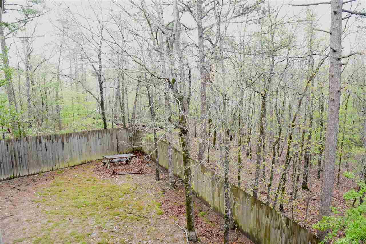 SANDPIPER CREEK ADDN - Residential