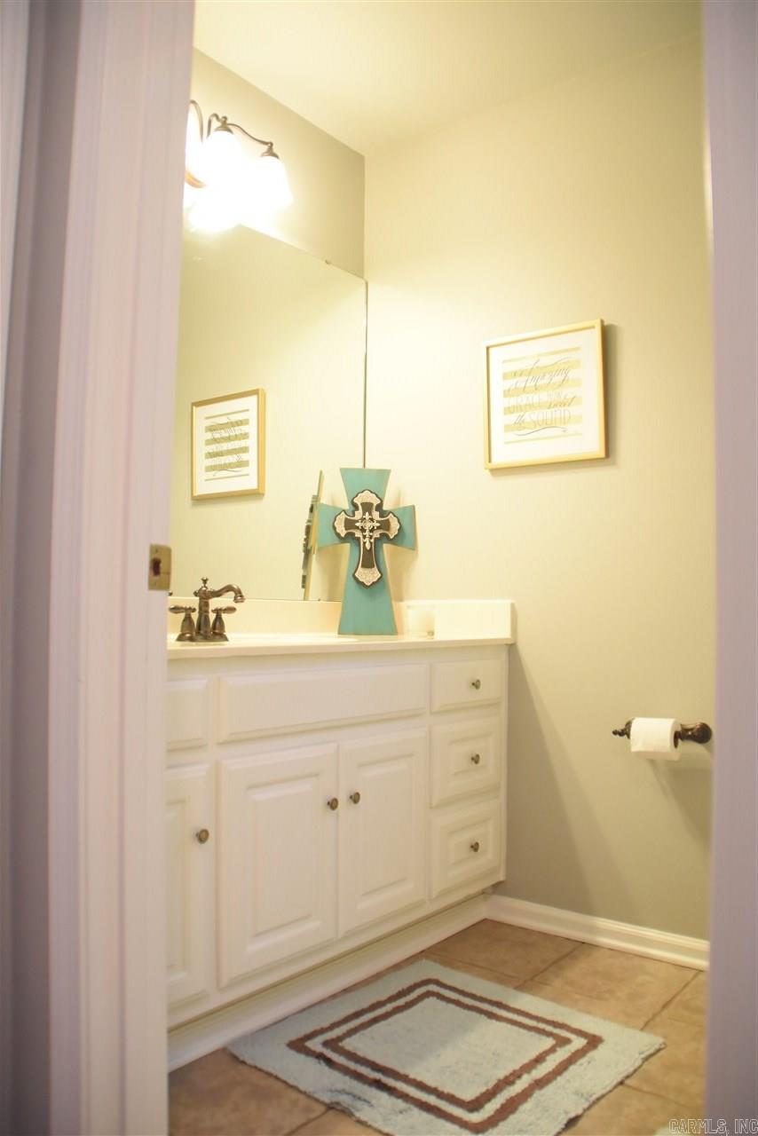 SANDPIPER CREEK ADDN - Residential