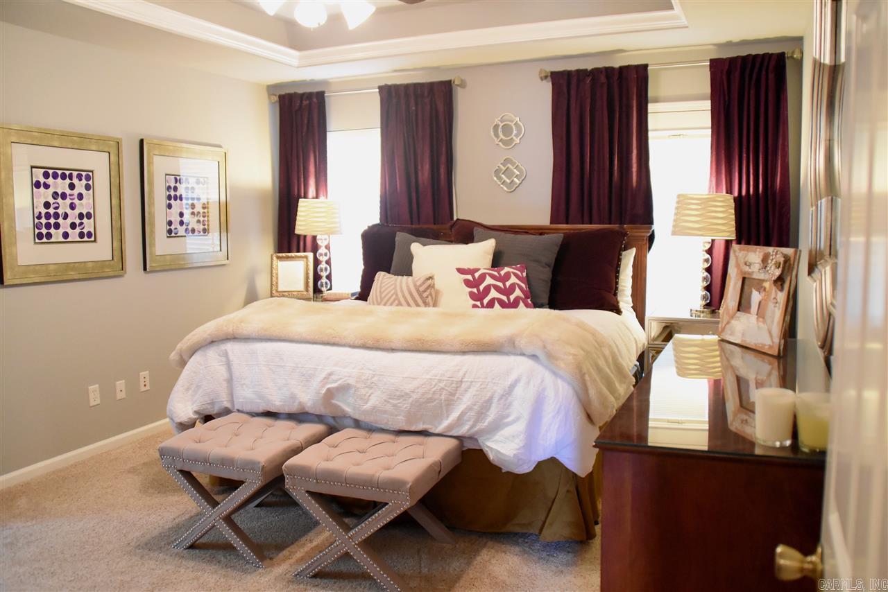 SANDPIPER CREEK ADDN - Residential