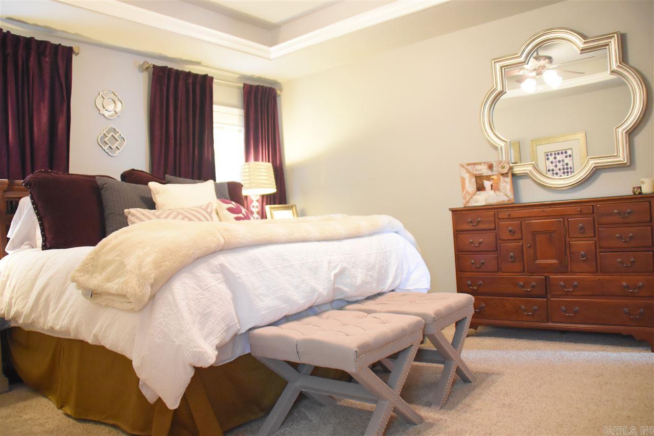SANDPIPER CREEK ADDN - Residential