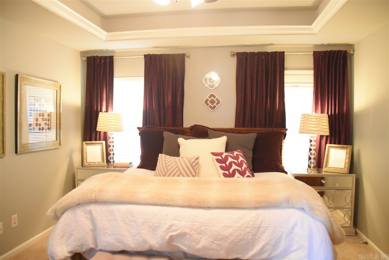 SANDPIPER CREEK ADDN - Residential
