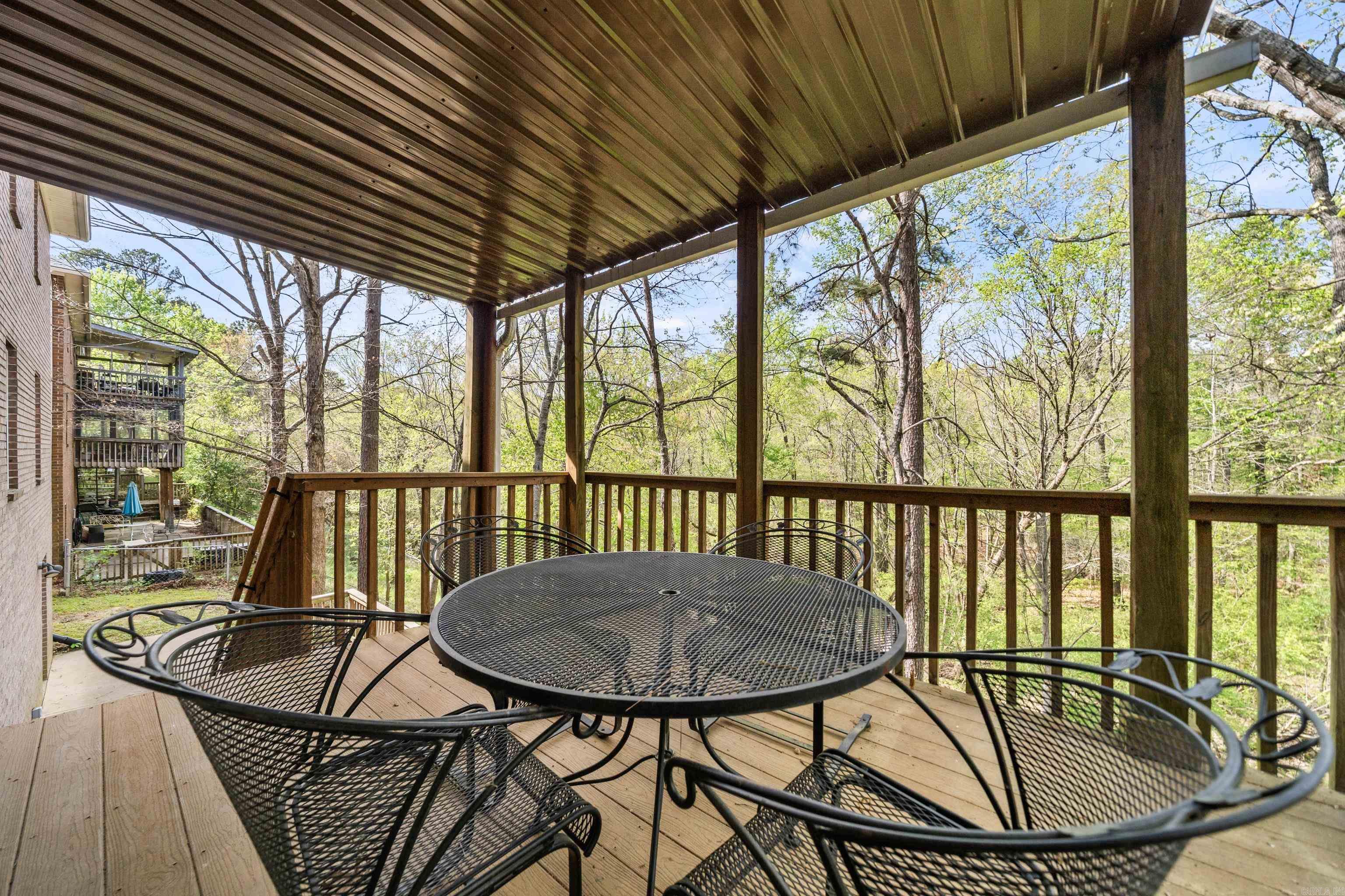 Forest View Phase I - Residential