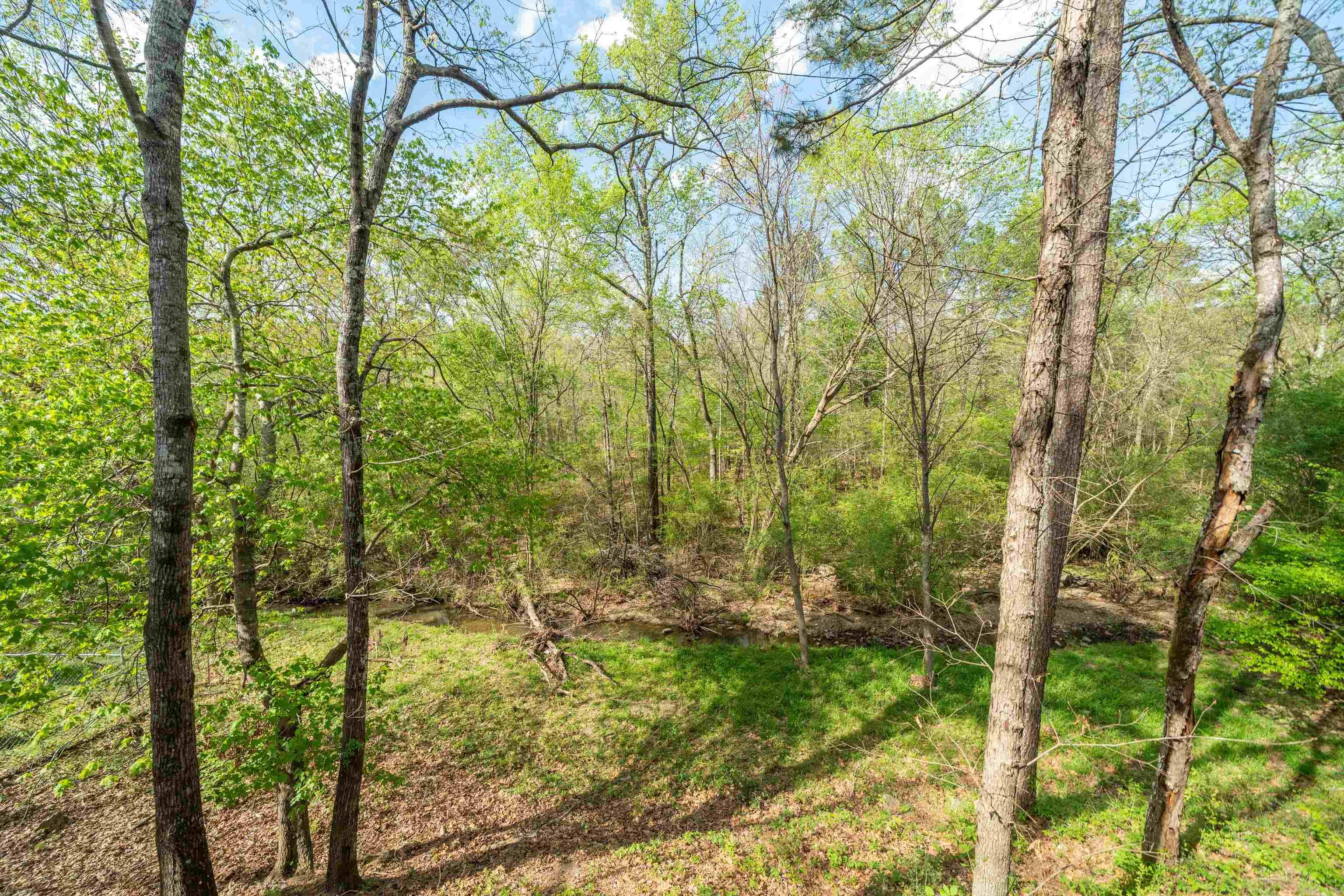 Forest View Phase I - Residential