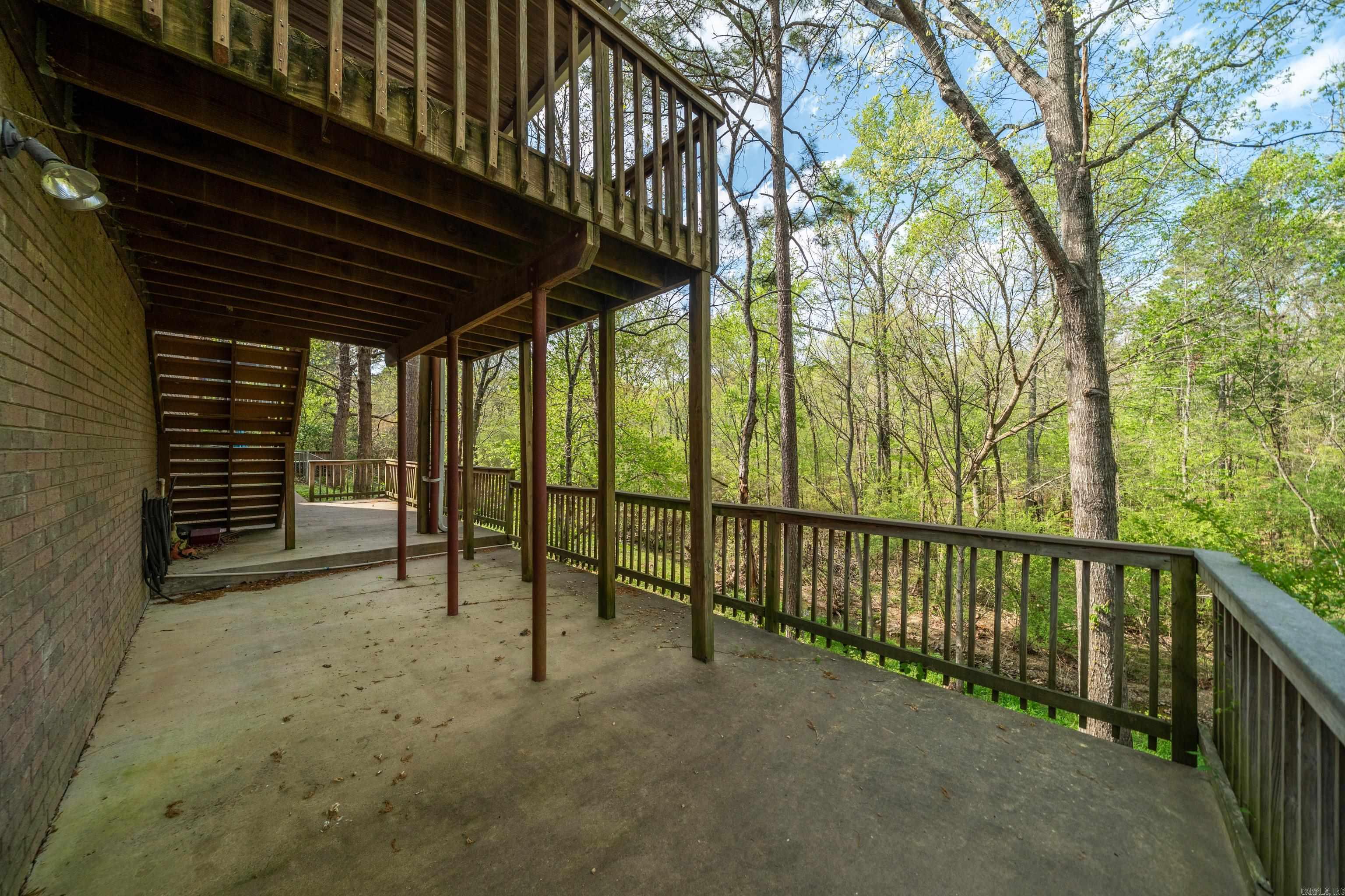 Forest View Phase I - Residential