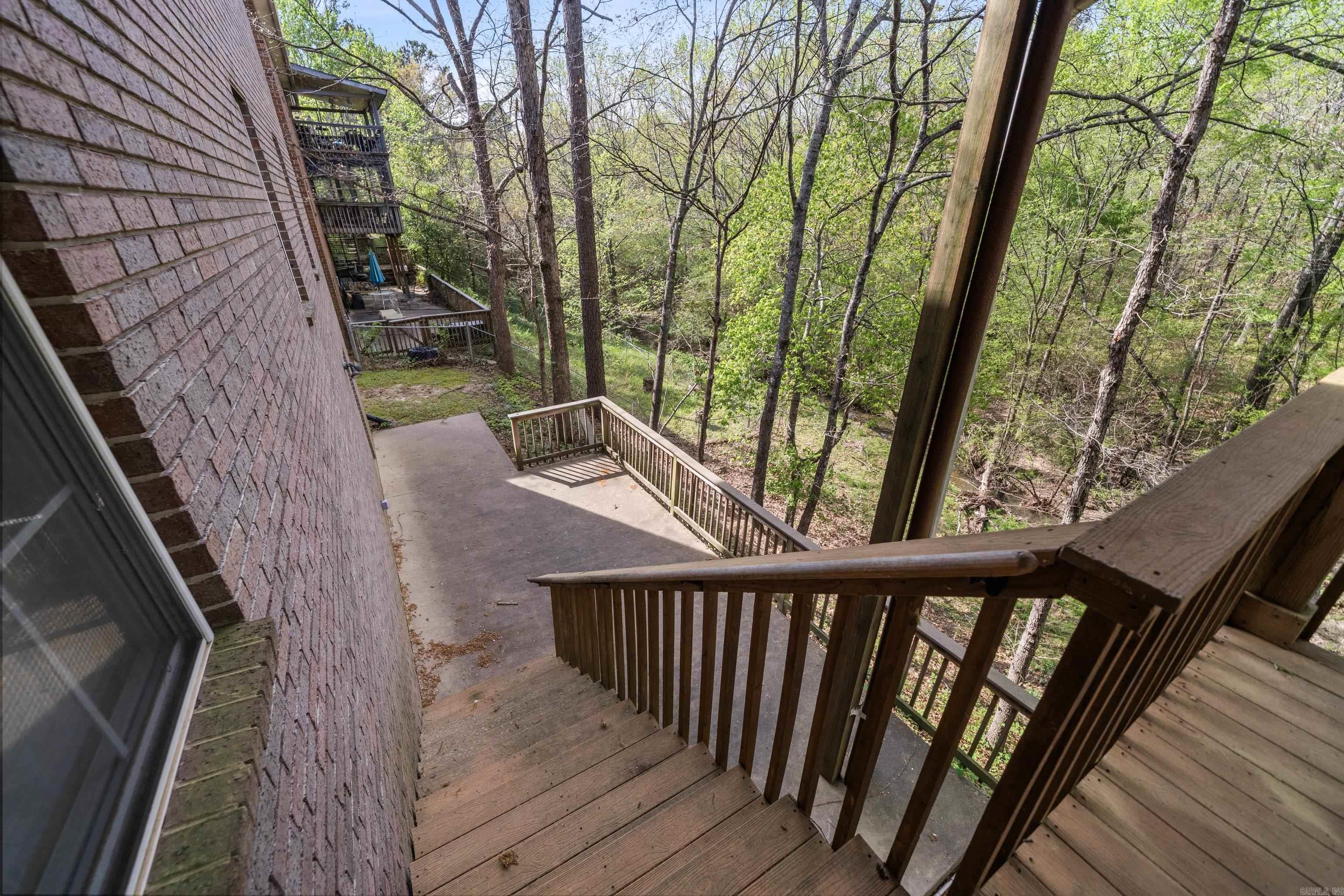 Forest View Phase I - Residential
