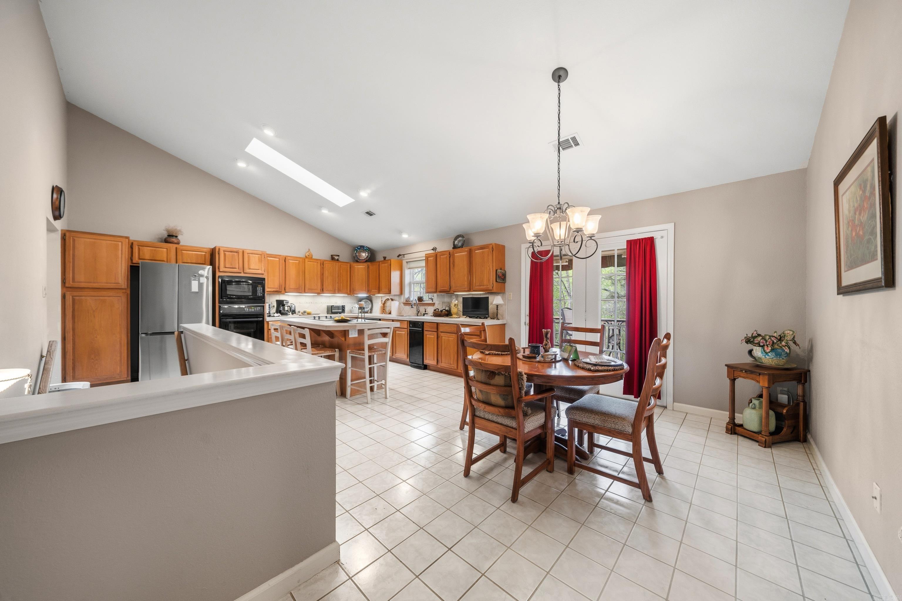 Forest View Phase I - Residential