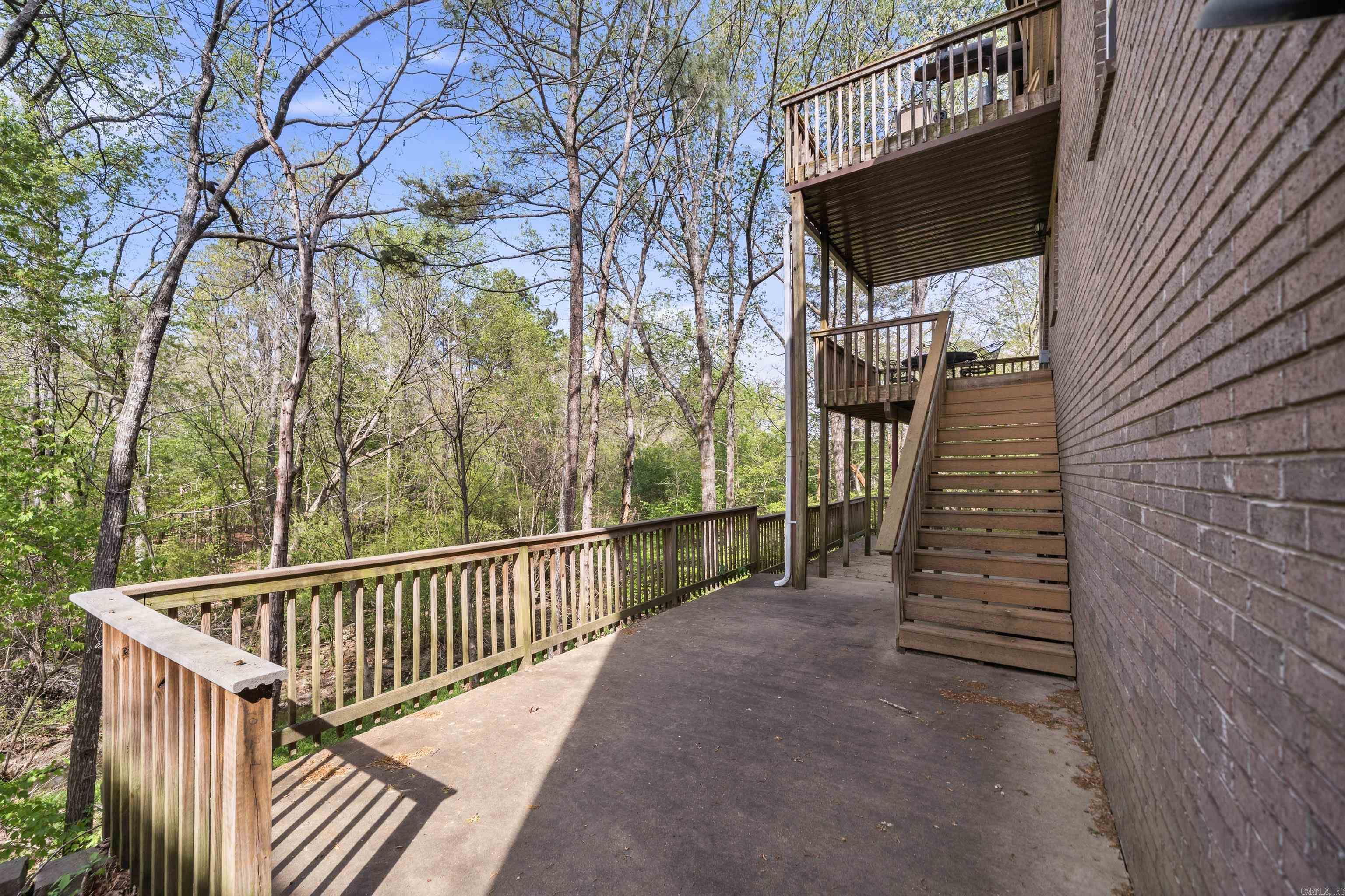 Forest View Phase I - Residential