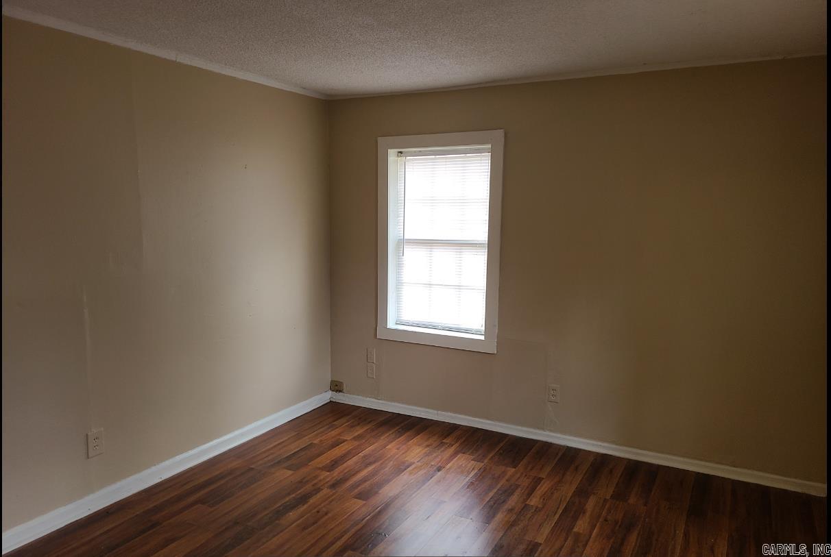 West Memphis - Residential