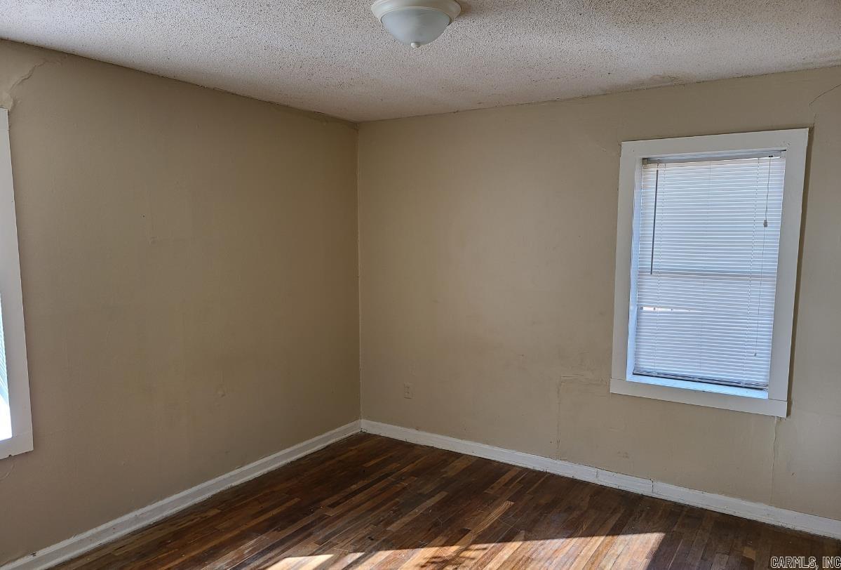 West Memphis - Residential