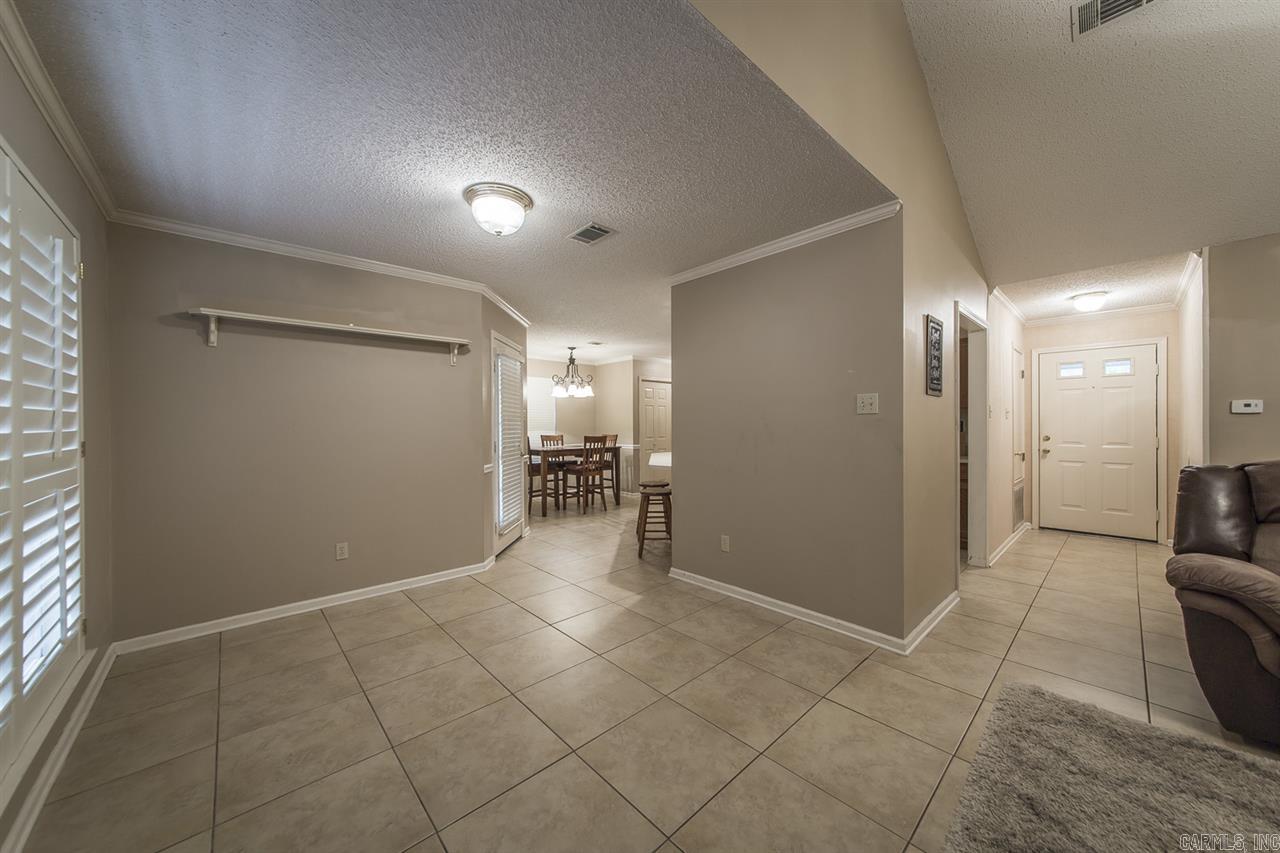 CARDINAL LANE - Residential