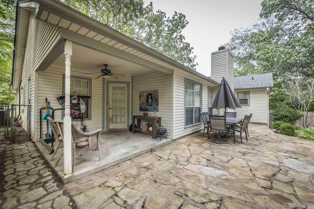 CARDINAL LANE - Residential