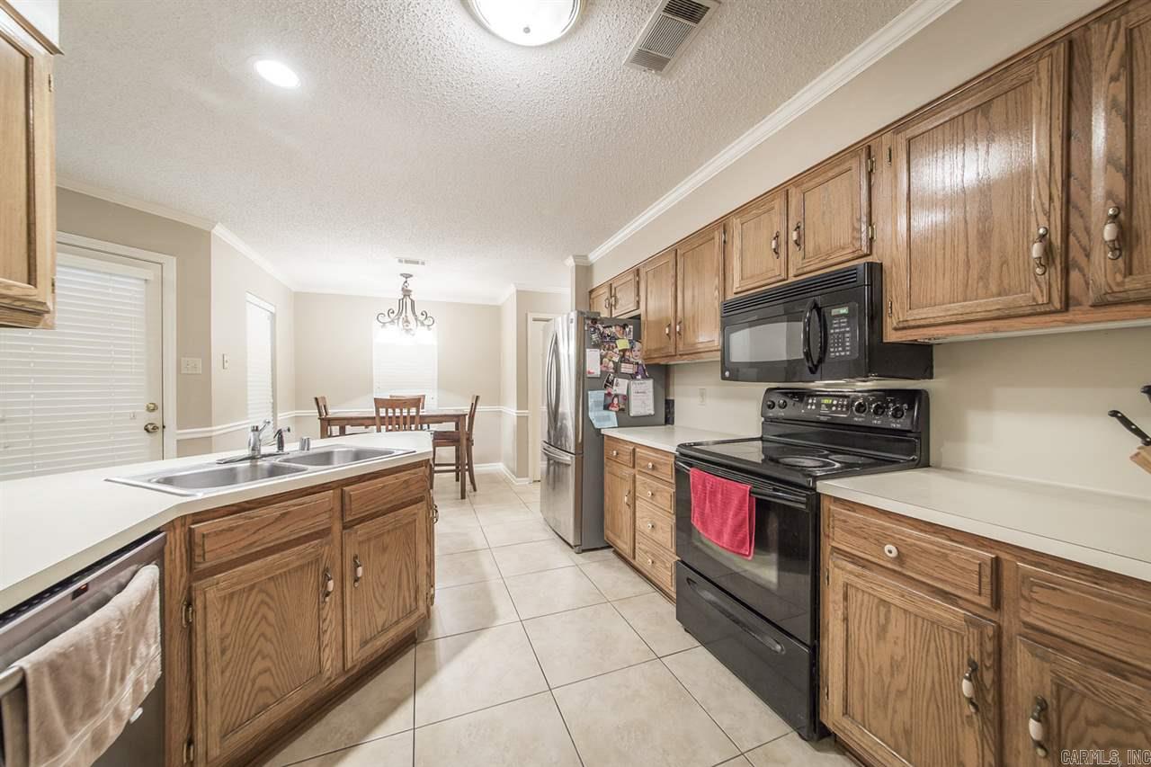 CARDINAL LANE - Residential