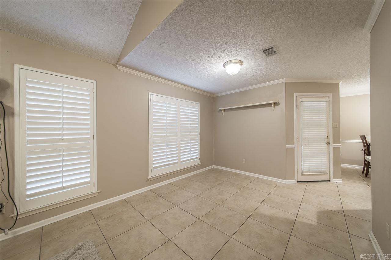 CARDINAL LANE - Residential