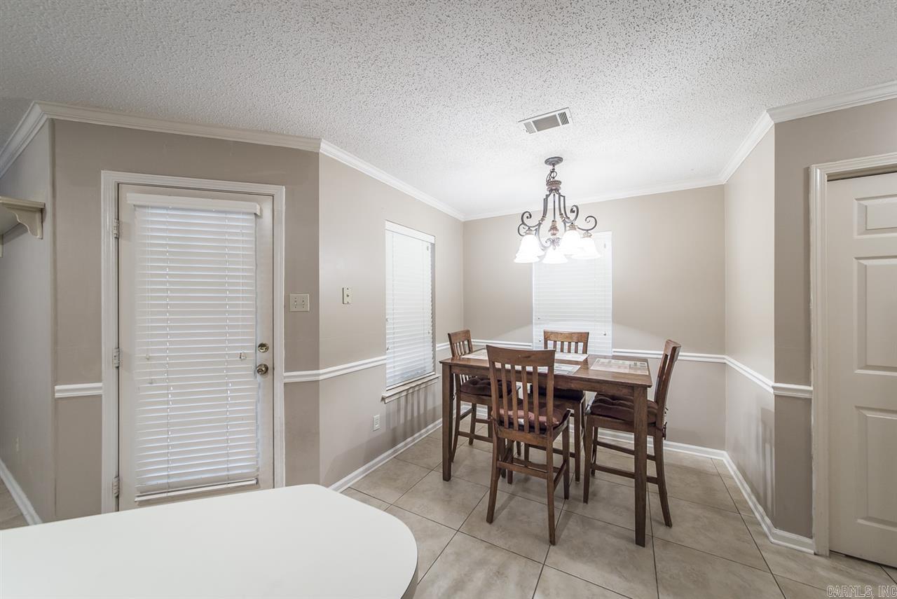 CARDINAL LANE - Residential
