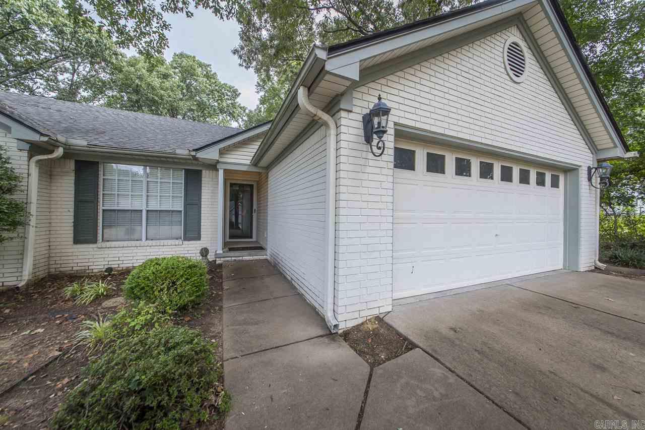 CARDINAL LANE - Residential