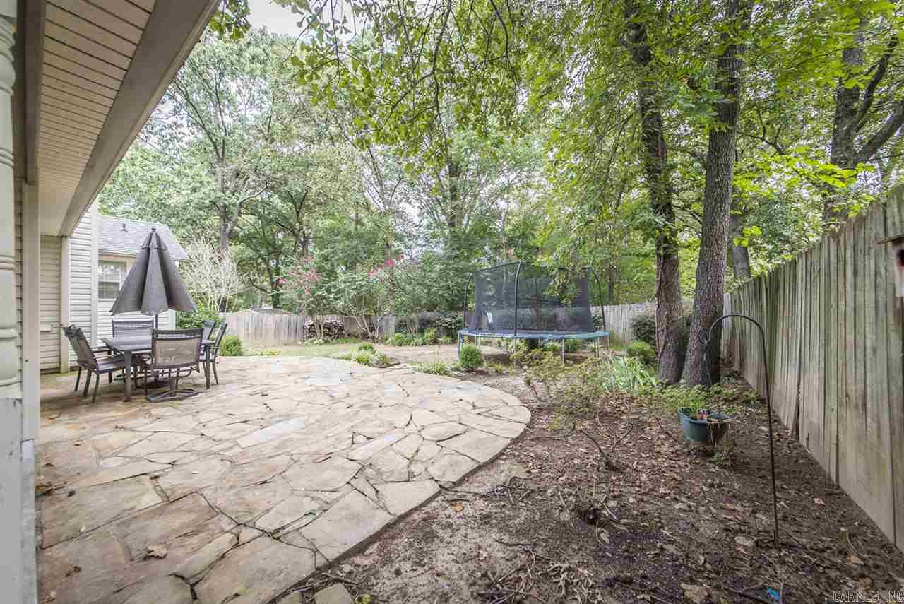 CARDINAL LANE - Residential