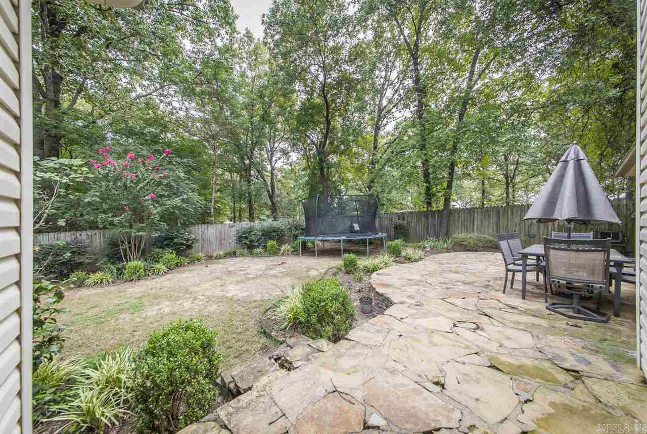 CARDINAL LANE - Residential