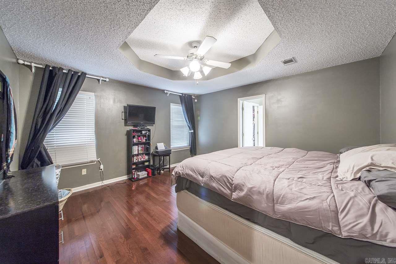 CARDINAL LANE - Residential