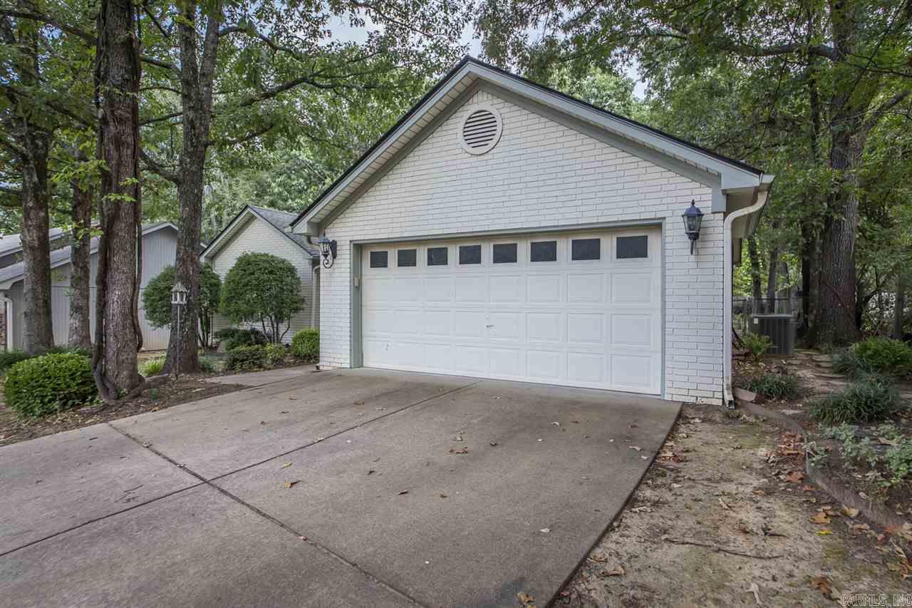 CARDINAL LANE - Residential