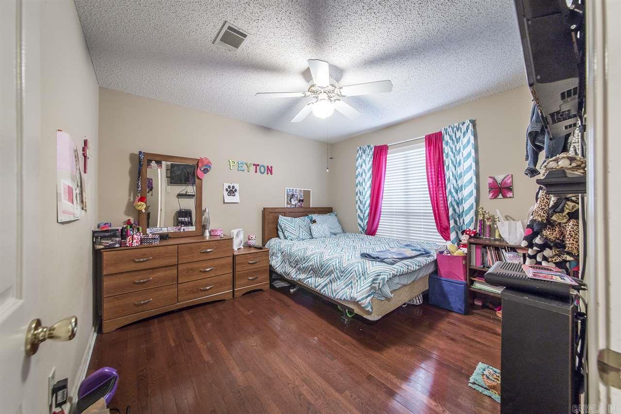 CARDINAL LANE - Residential