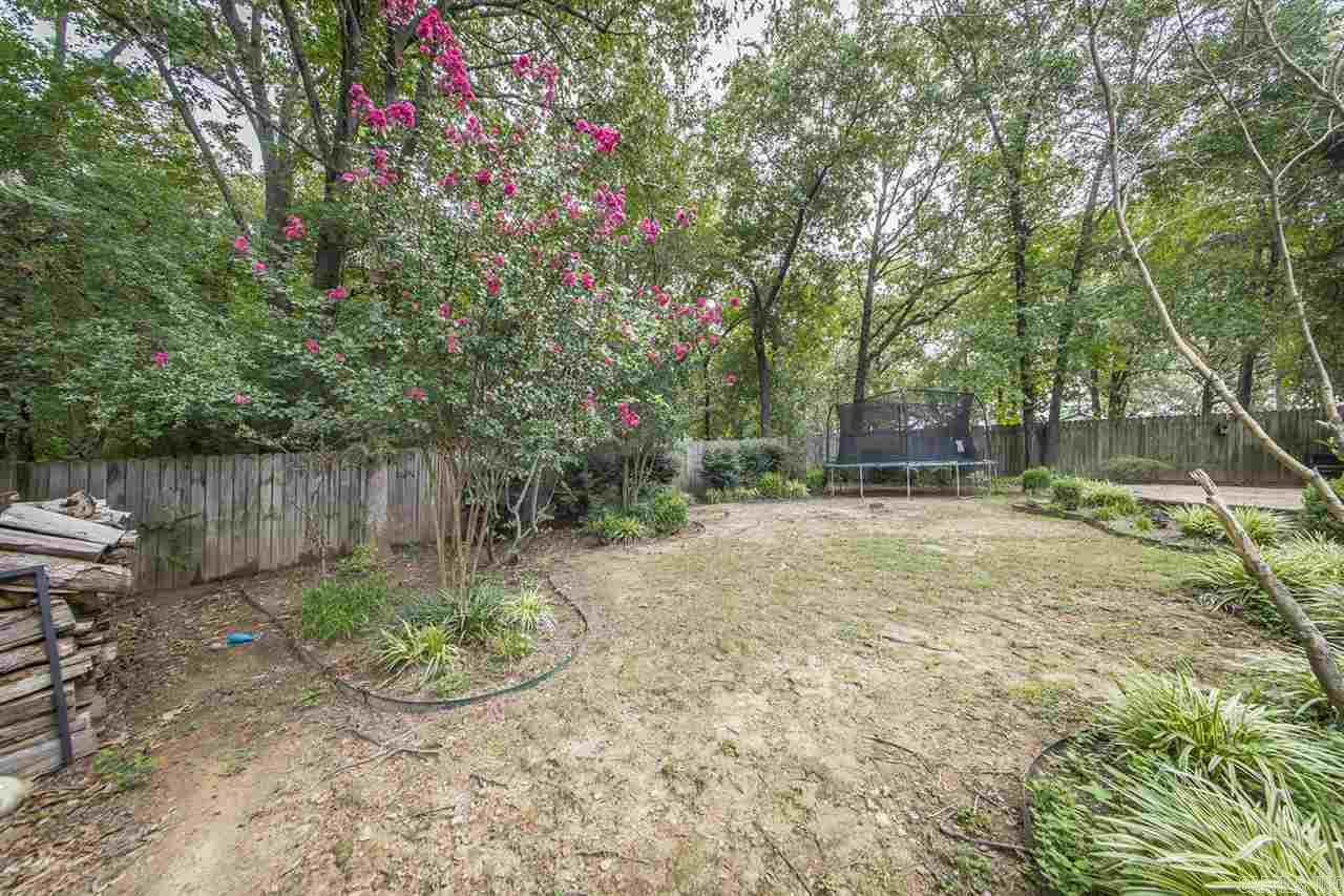 CARDINAL LANE - Residential