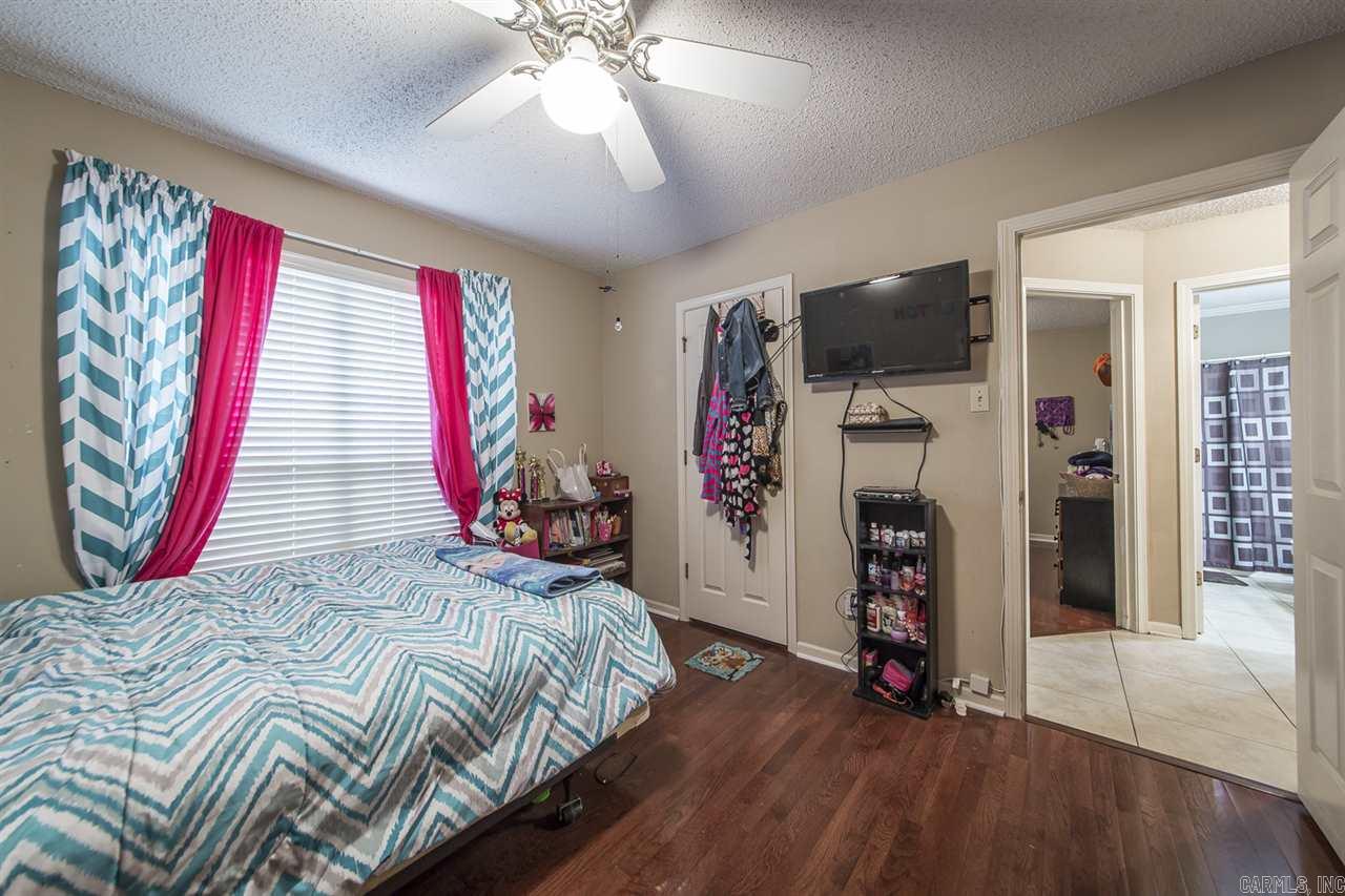 CARDINAL LANE - Residential