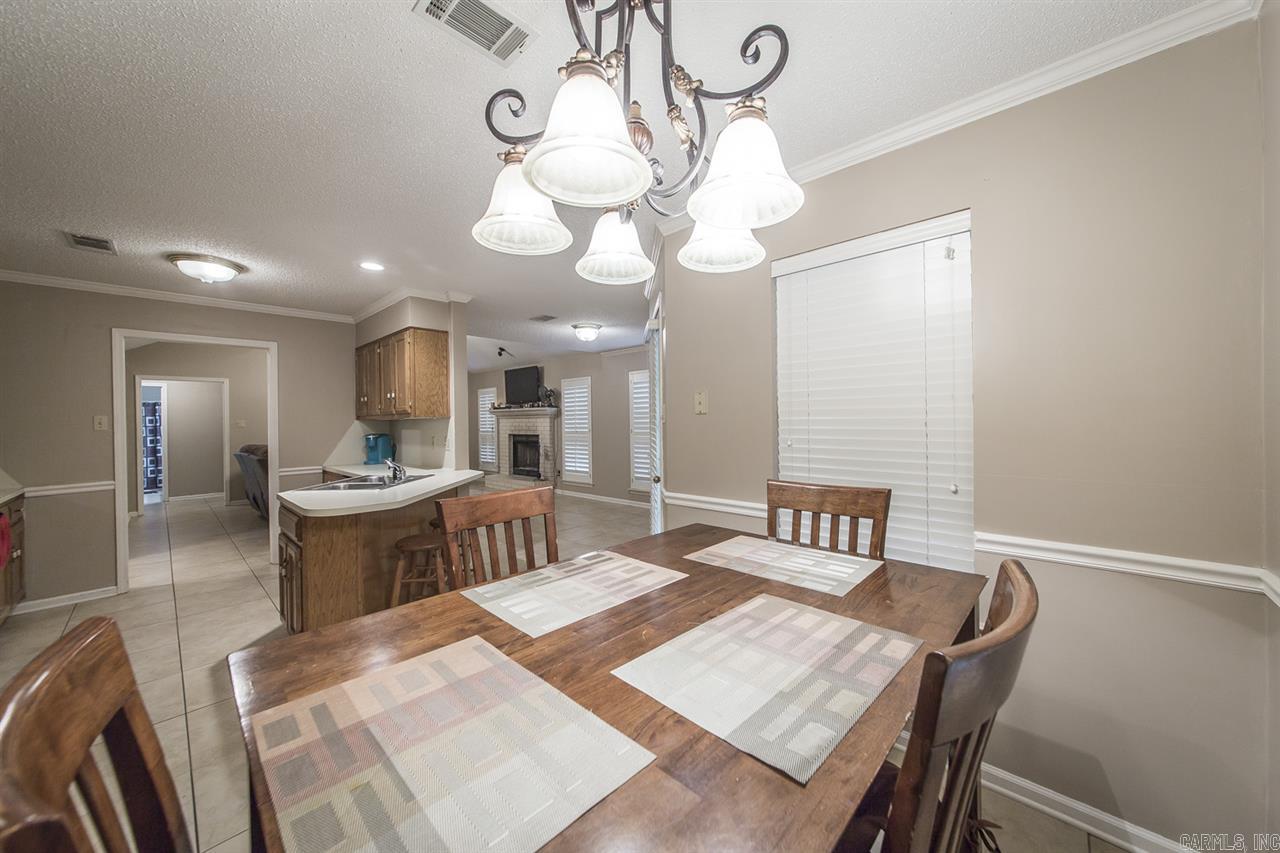 CARDINAL LANE - Residential