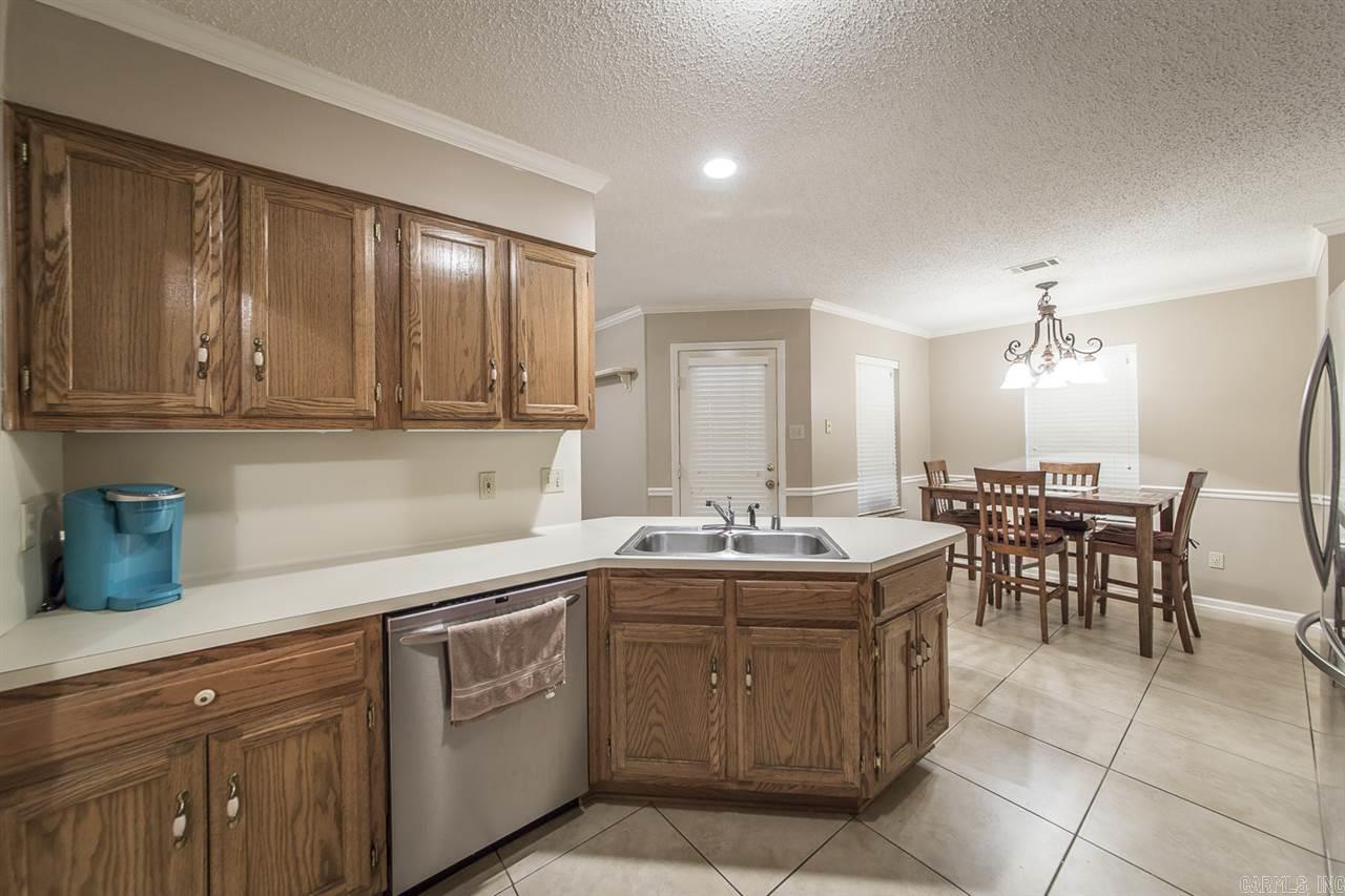 CARDINAL LANE - Residential