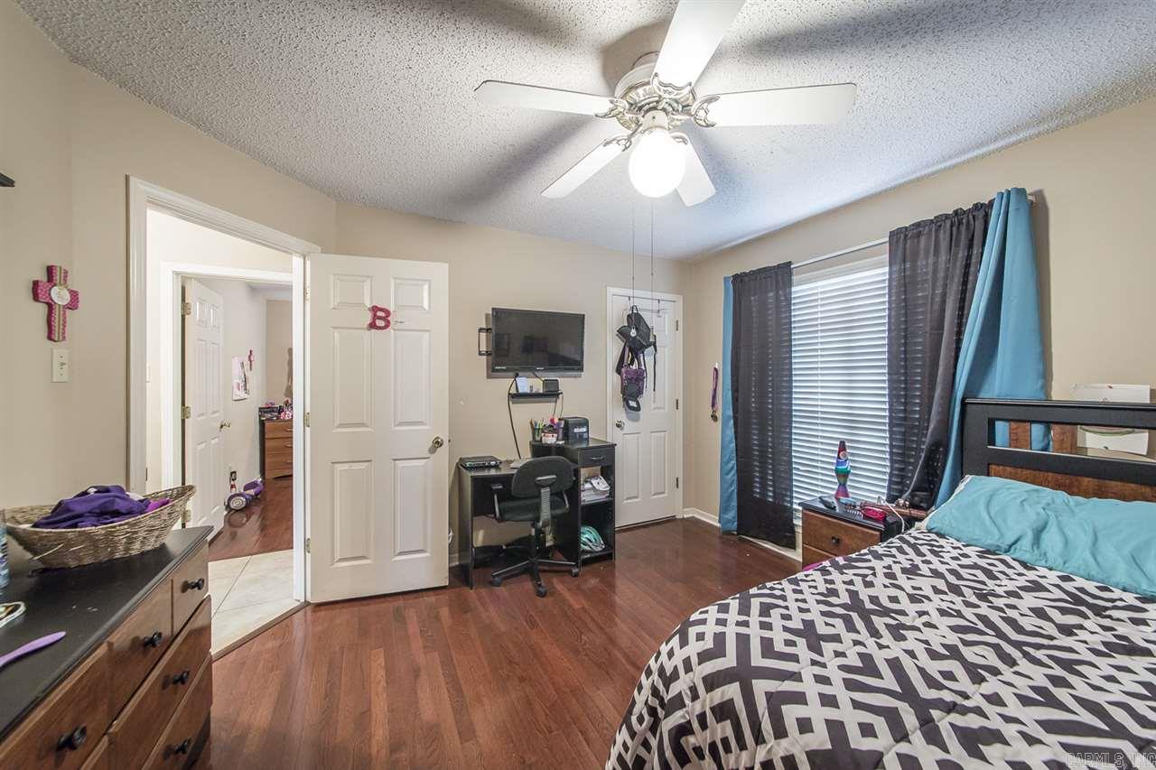 CARDINAL LANE - Residential