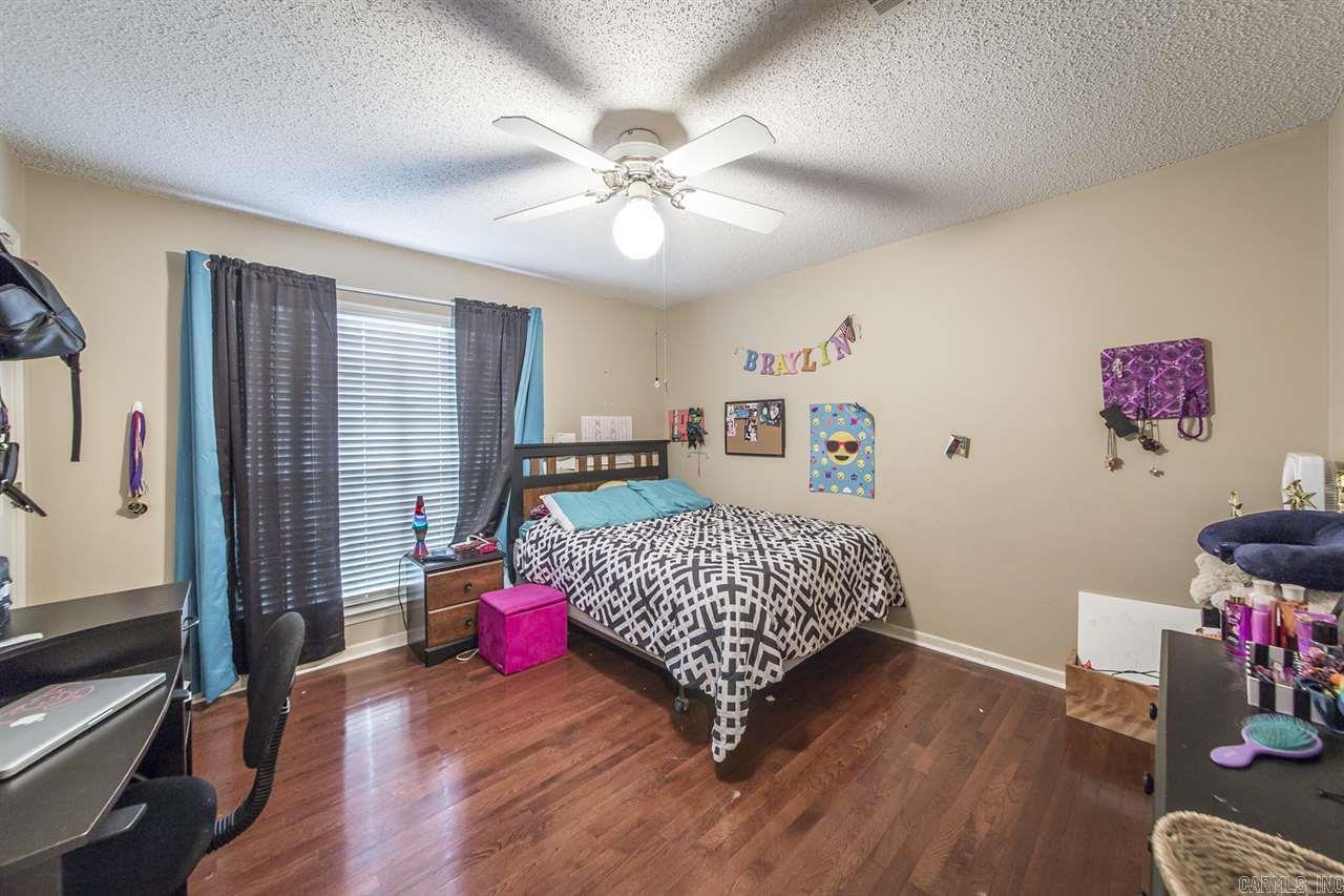 CARDINAL LANE - Residential