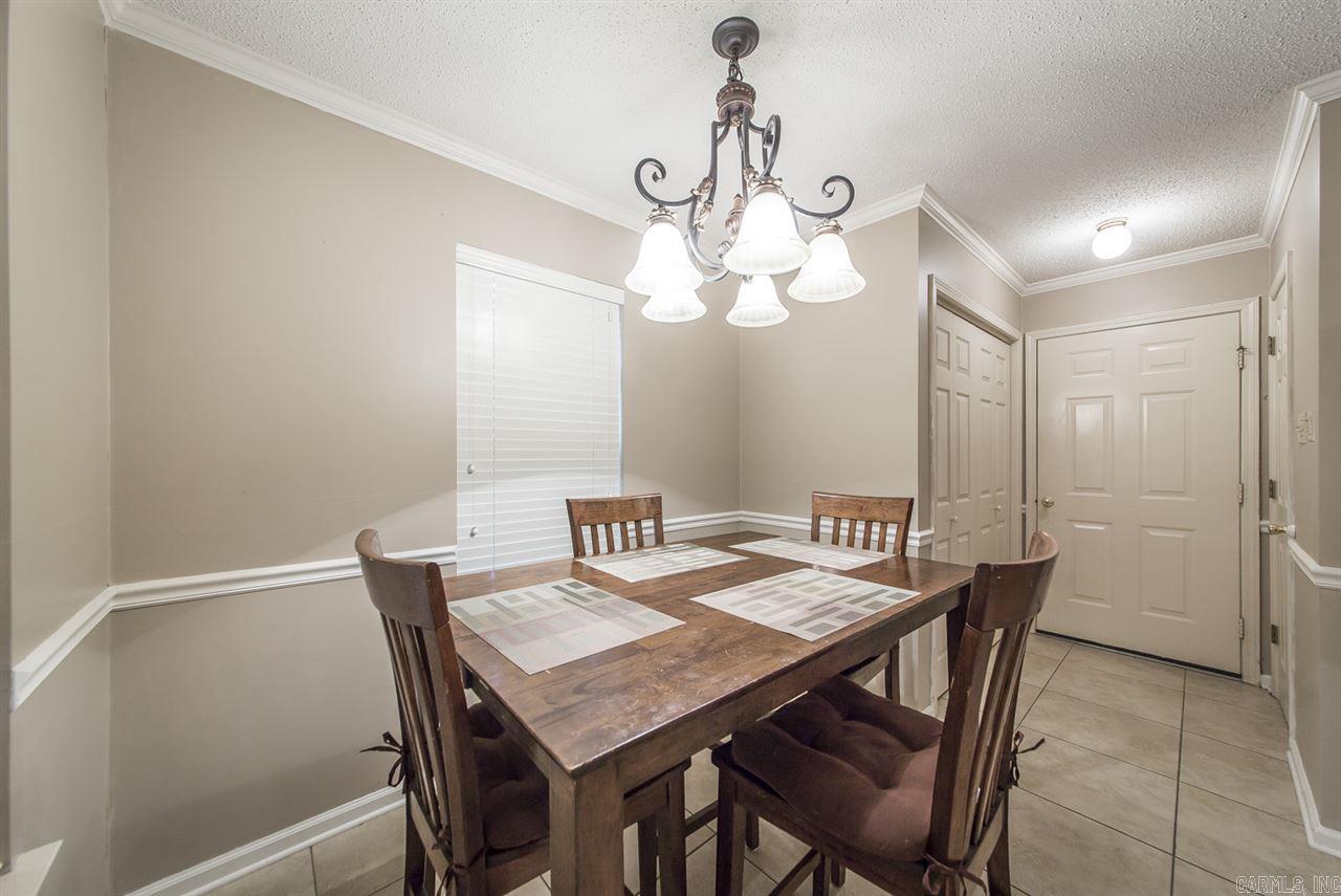 CARDINAL LANE - Residential