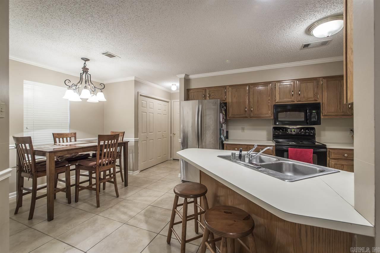 CARDINAL LANE - Residential