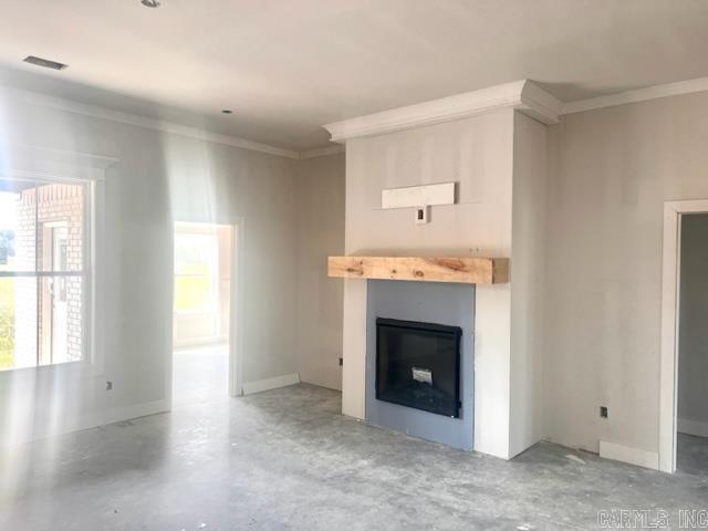 JACKSON ACRES - Residential