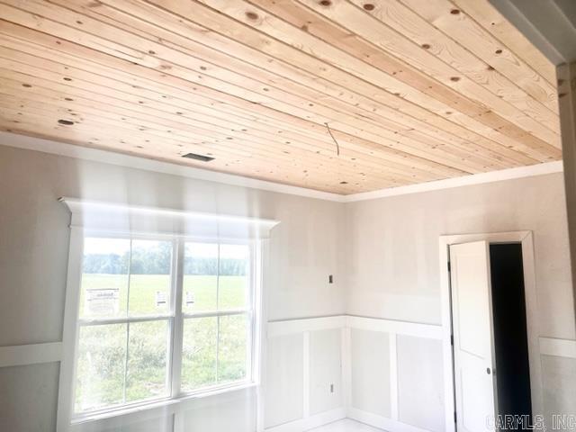 JACKSON ACRES - Residential
