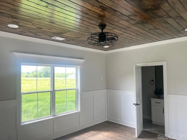 JACKSON ACRES - Residential