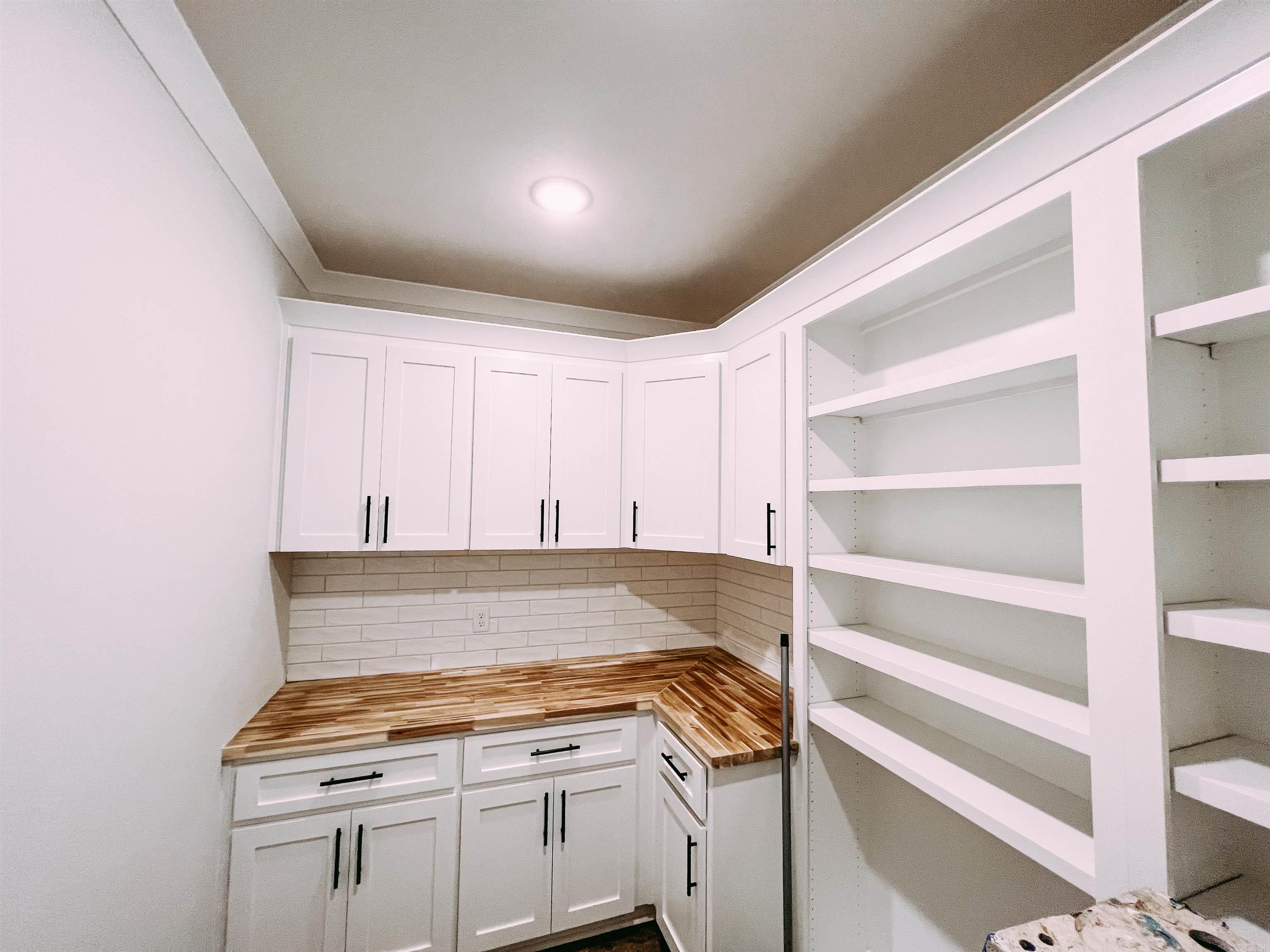 JACKSON ACRES - Residential