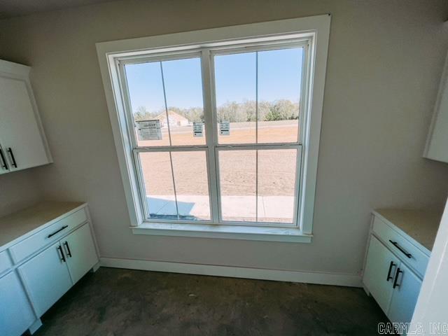 JACKSON ACRES - Residential