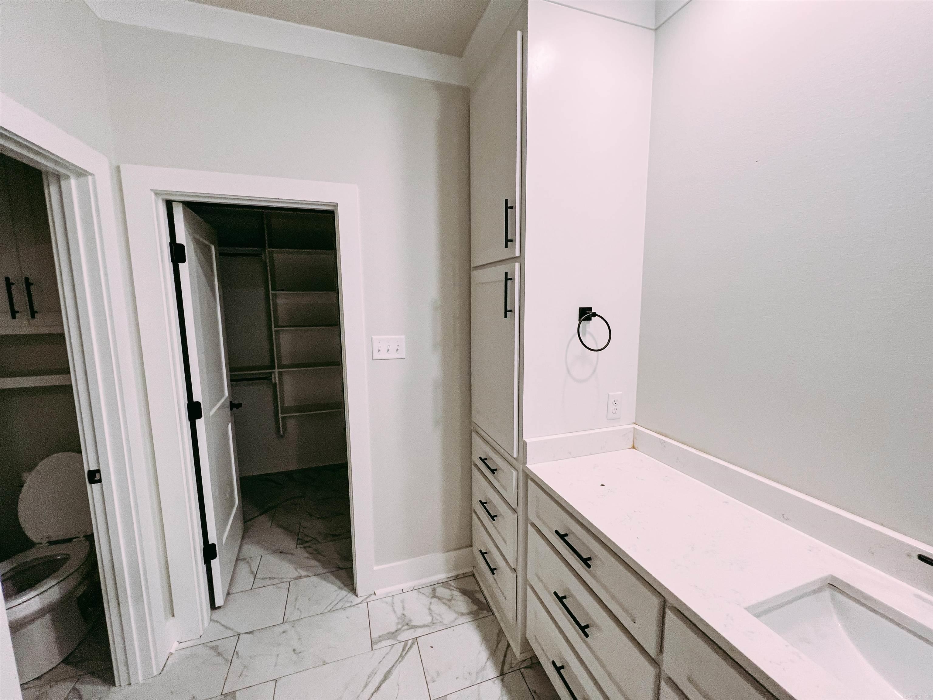 JACKSON ACRES - Residential