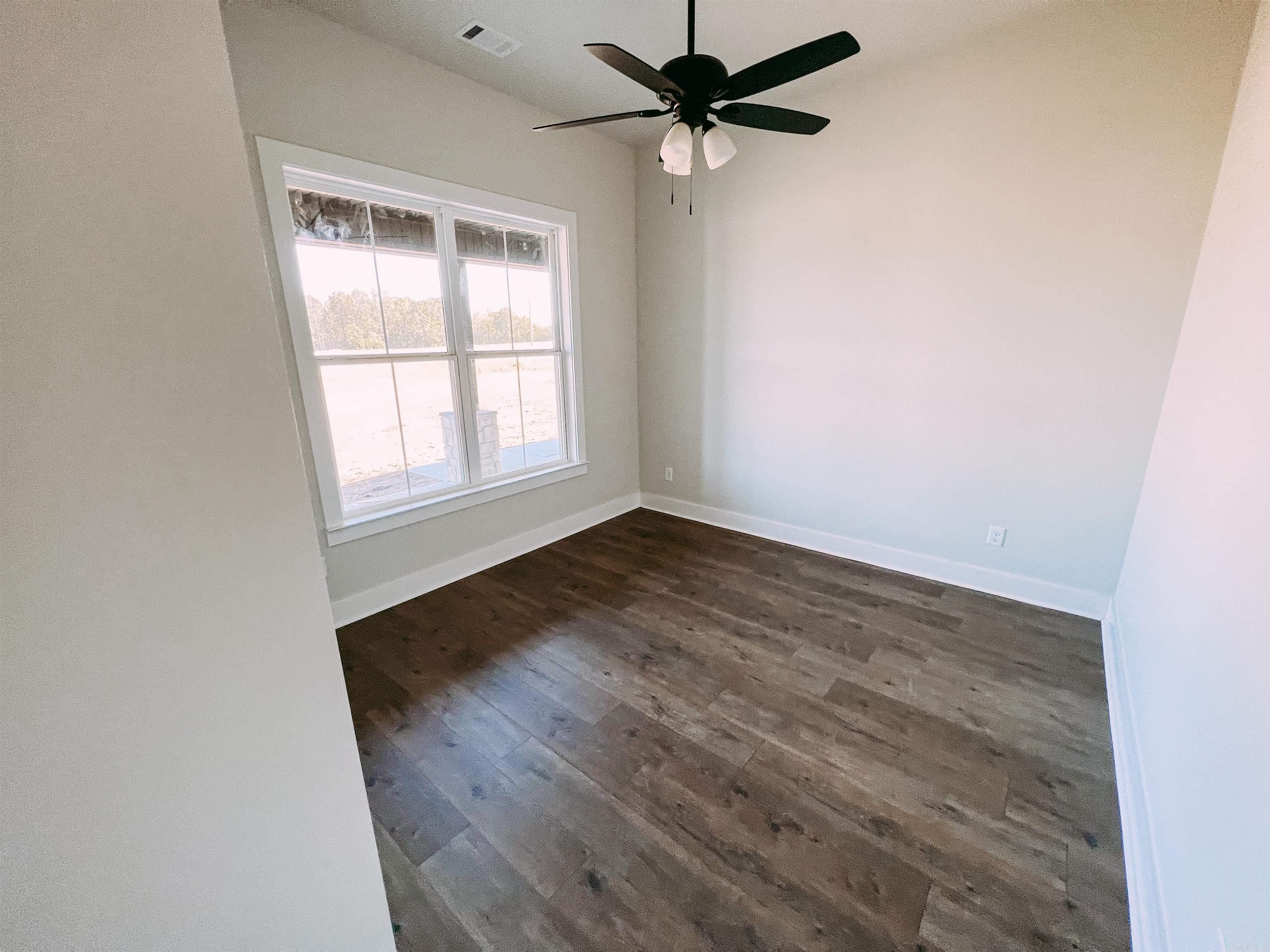 JACKSON ACRES - Residential