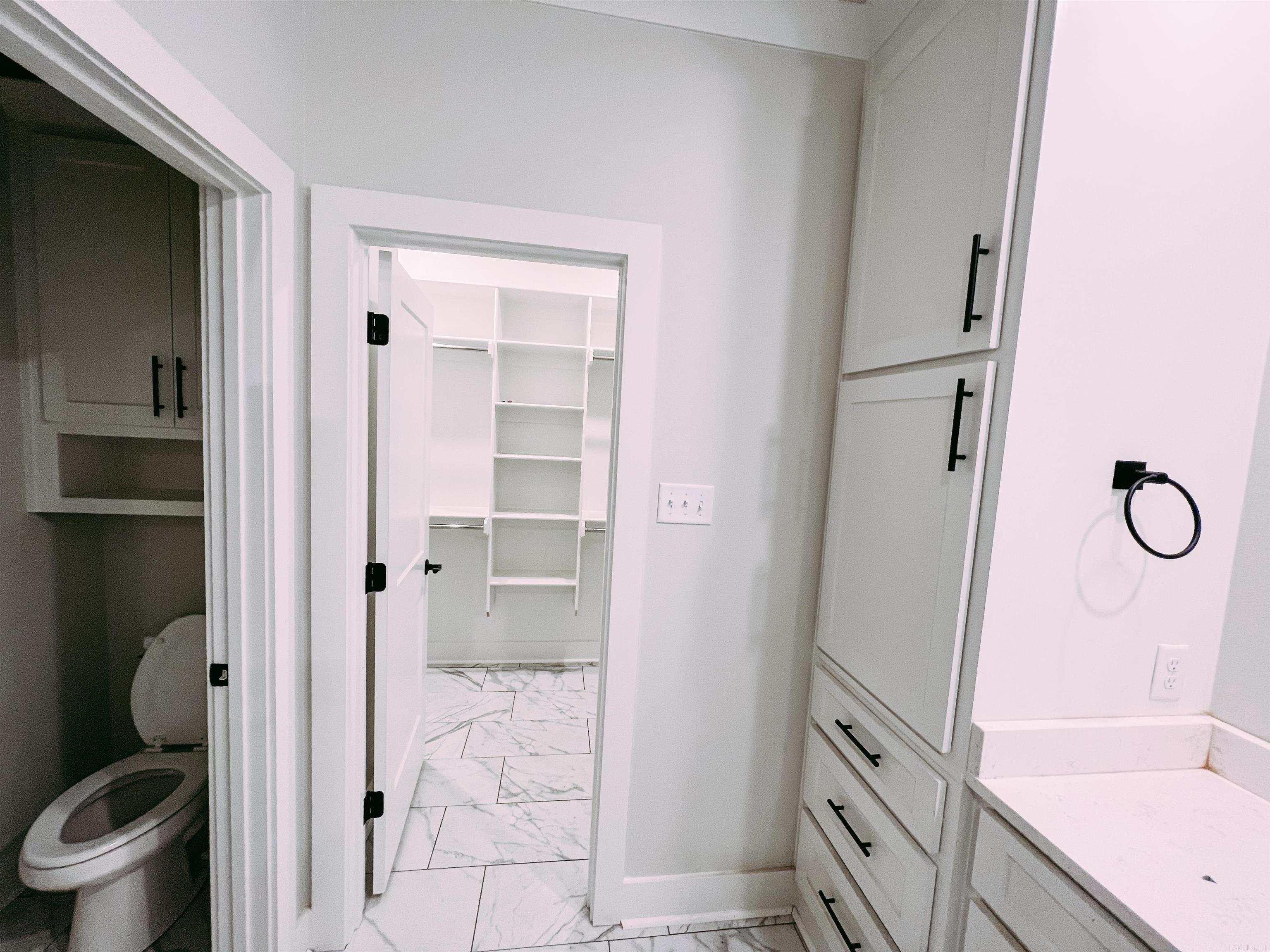 JACKSON ACRES - Residential
