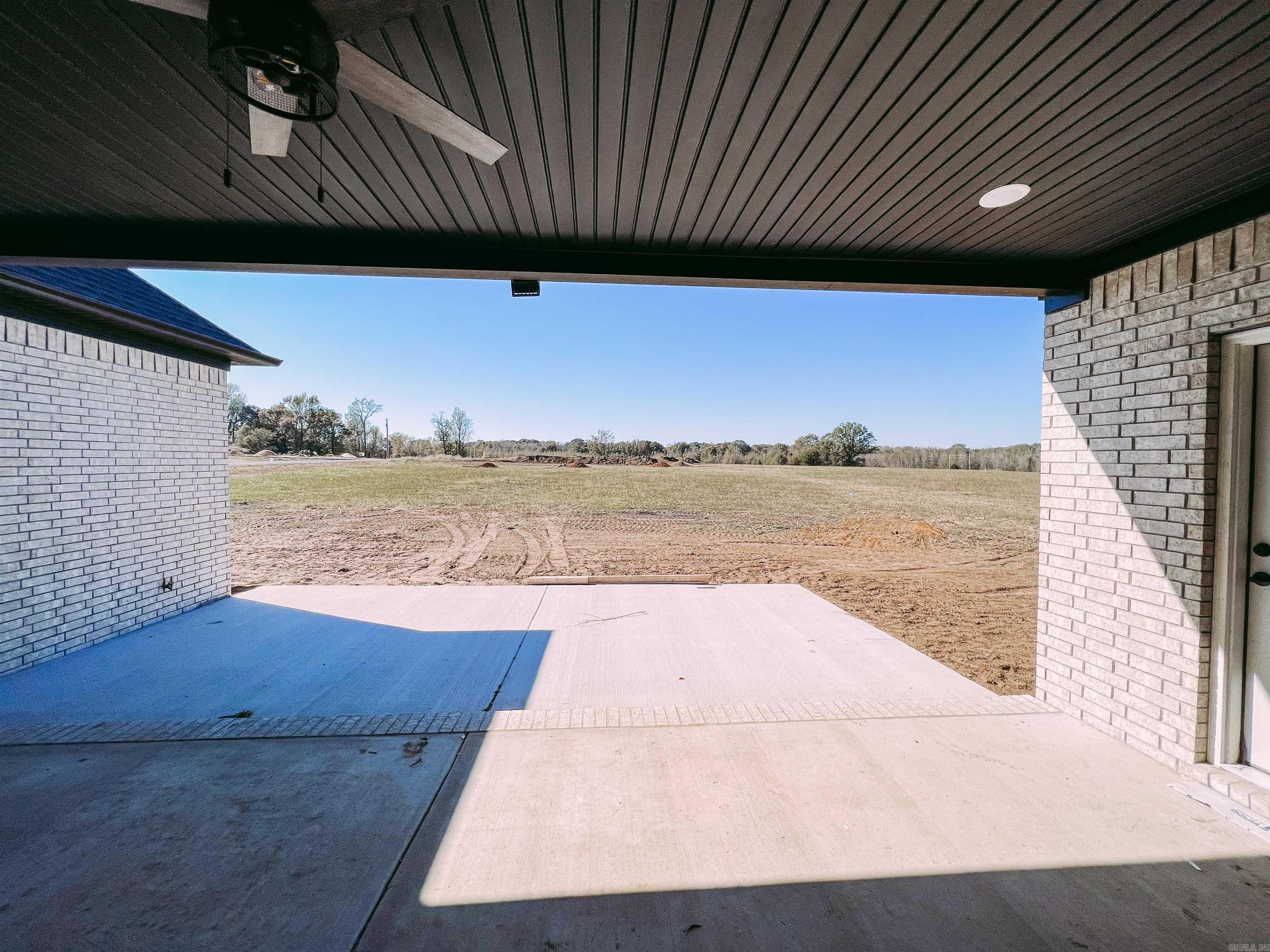 JACKSON ACRES - Residential