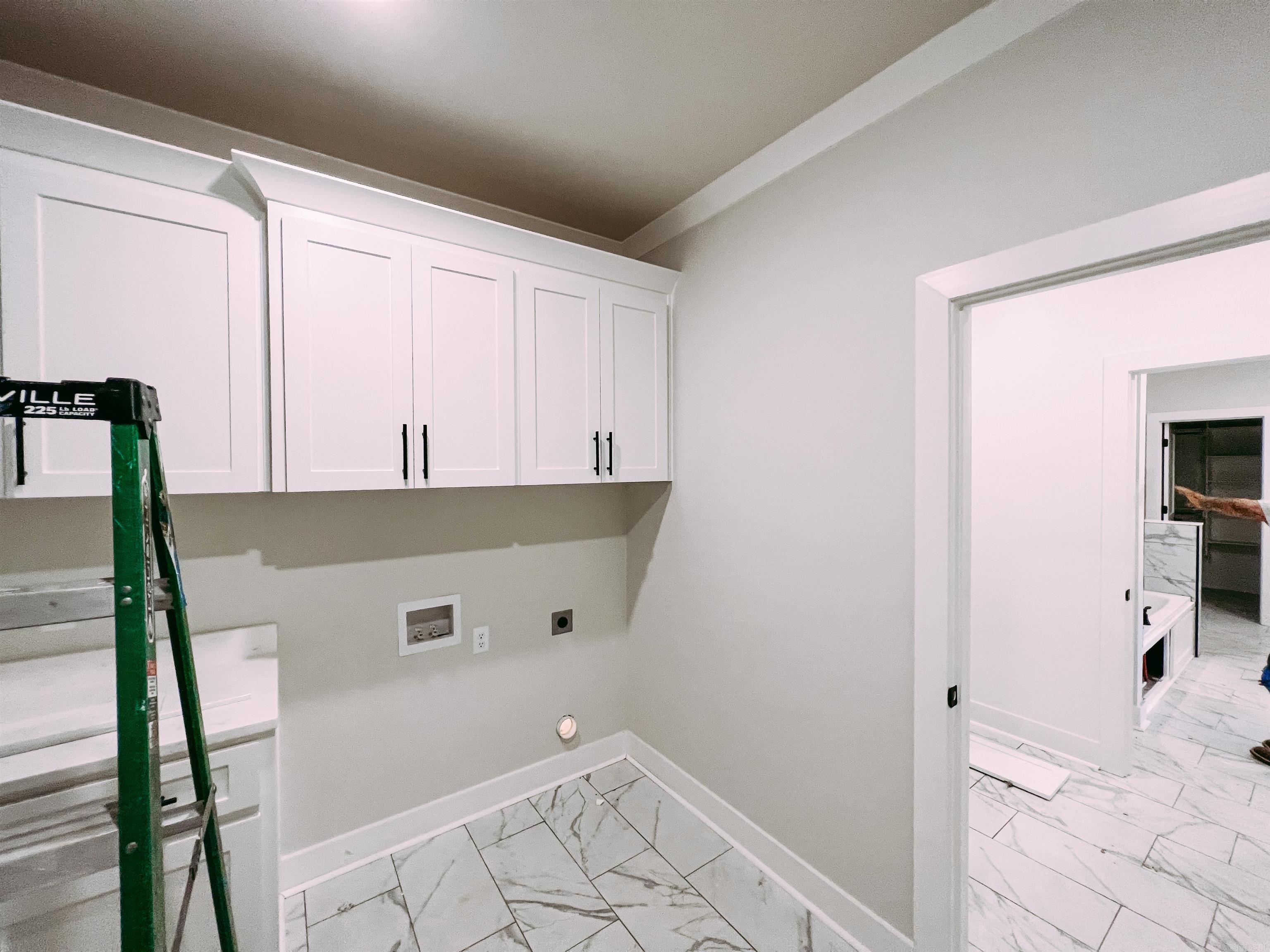 JACKSON ACRES - Residential