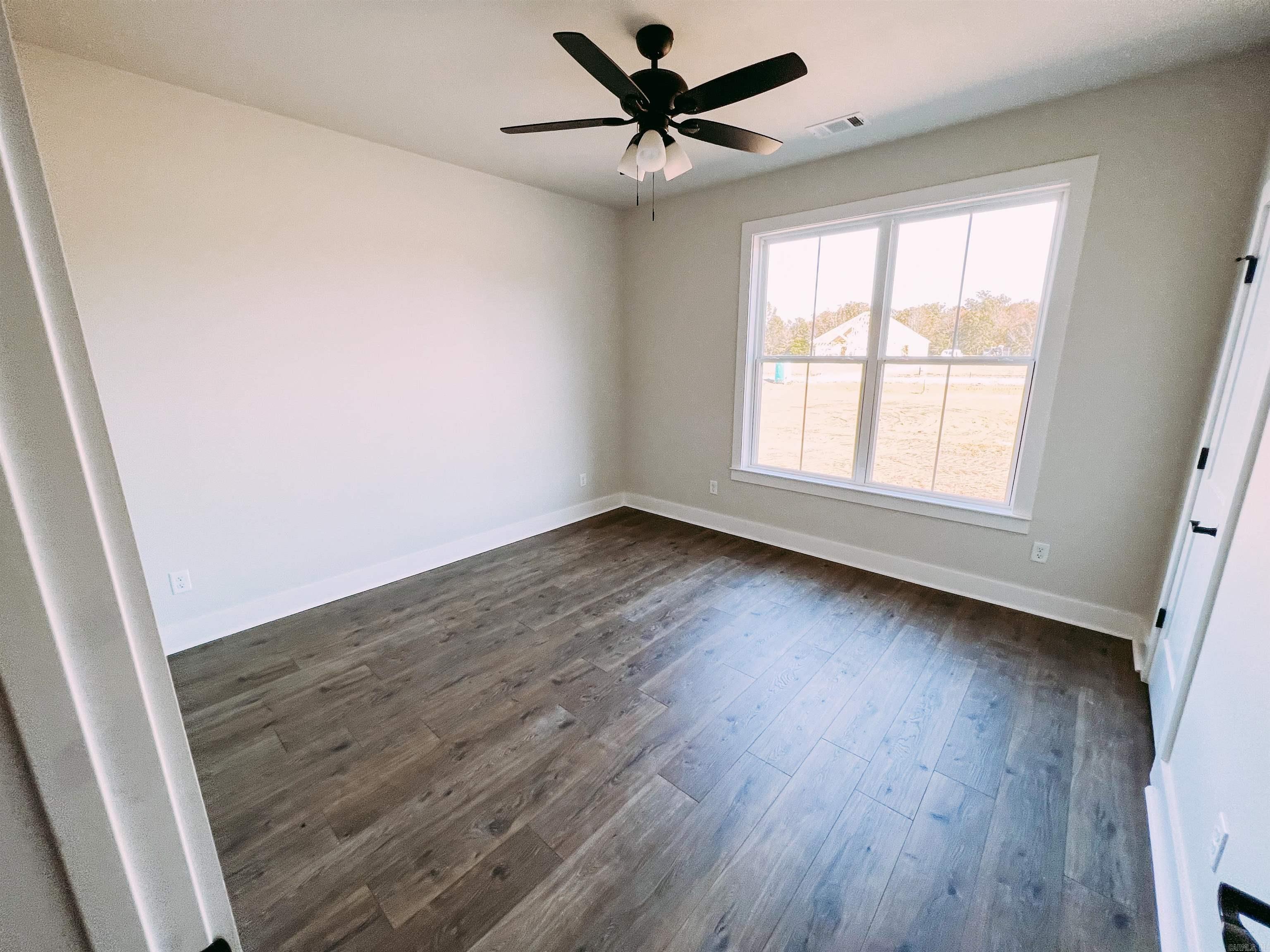 JACKSON ACRES - Residential