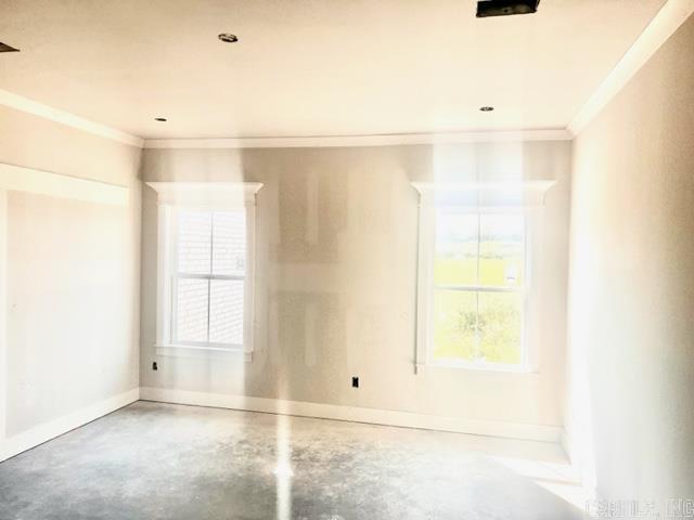 JACKSON ACRES - Residential