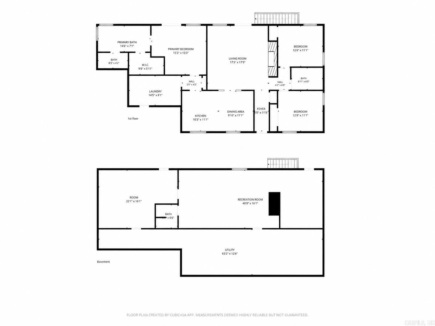 Delgado - Residential