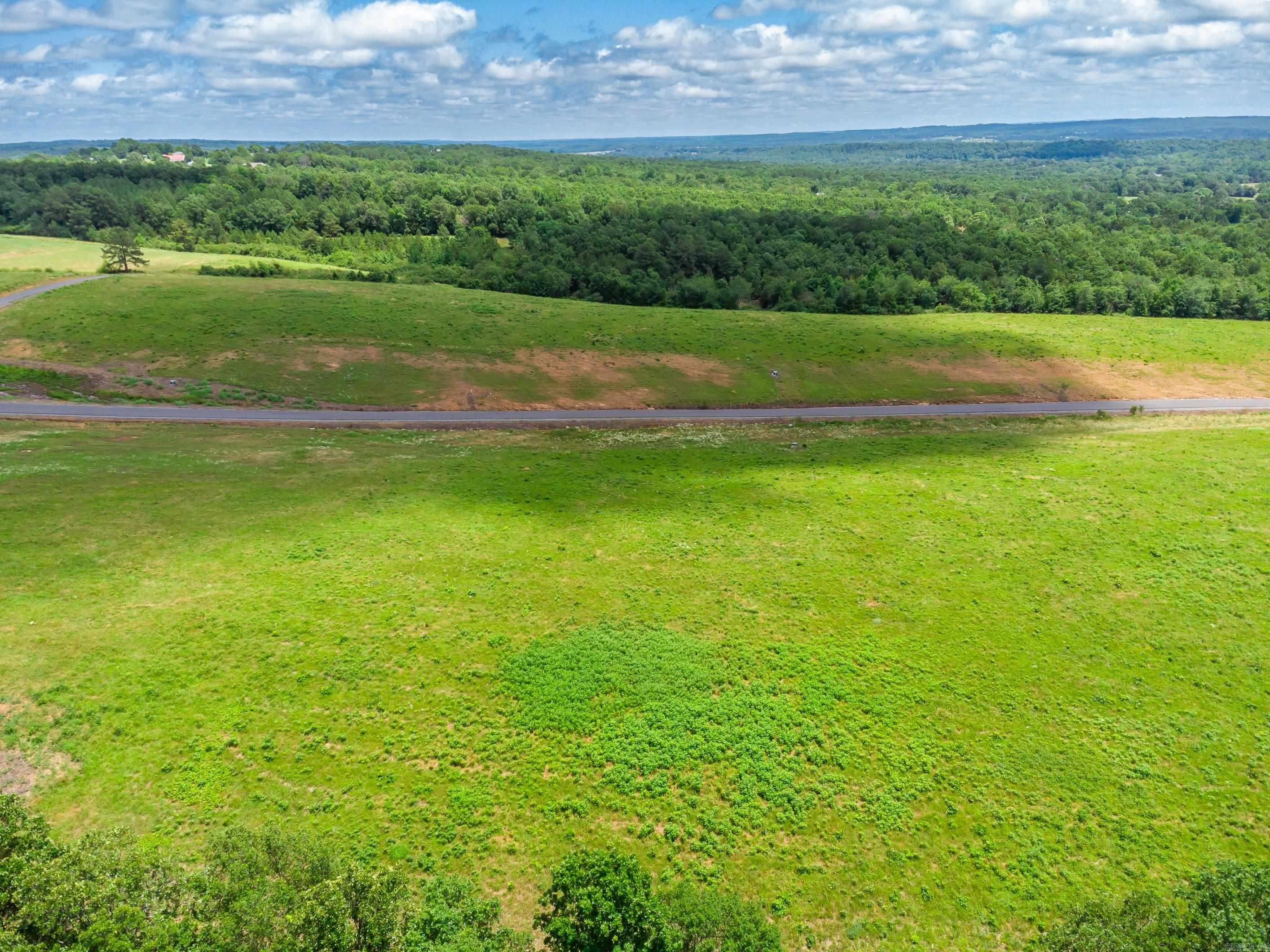 Woodridge - Land