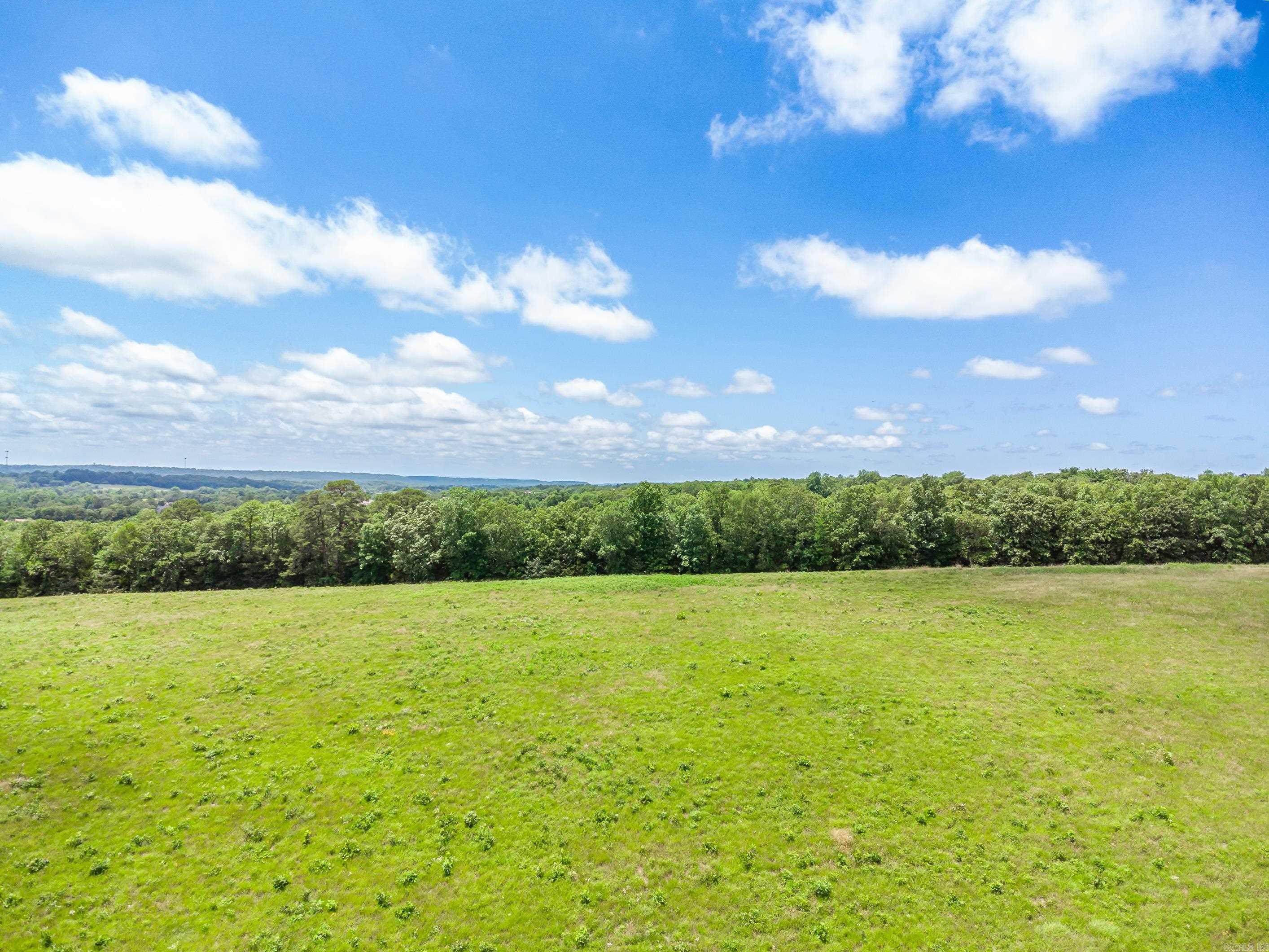 Woodridge - Land